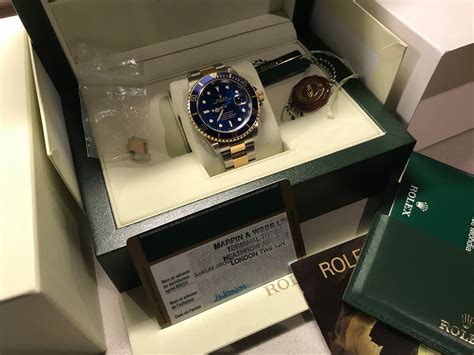 rolex heathrow|rolex for sale heathrow.